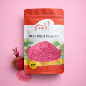 Beetroot Powder
