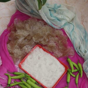 Saggubiyyam Vadiyalu