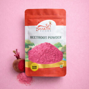 Beetroot Powder